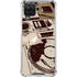 DJ Spinning Galaxy Cases