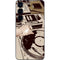 DJ Spinning Galaxy A16 5G Skin