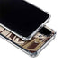 DJ Spinning Galaxy A36 5G Clear Case