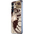 DJ Spinning Galaxy A36 5G Skin