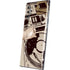 DJ Spinning Galaxy Note 10 Plus Skin