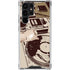 DJ Spinning Galaxy S23 Ultra Clear Case