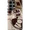 DJ Spinning Galaxy S23 Ultra Pro Case