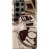 DJ Spinning Galaxy S23 Ultra Pro Case