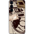 DJ Spinning Galaxy S24 Plus Skin
