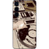 DJ Spinning Galaxy S24 Skin