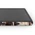 DJ Spinning Galaxy S25 Ultra Impact Case