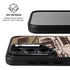 DJ Spinning Galaxy S24 Ultra Kickstand Case