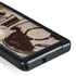 DJ Spinning Galaxy S24 Ultra Waterproof Case