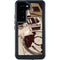 DJ Spinning Galaxy S24 Waterproof Case