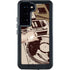 DJ Spinning Galaxy S24 Waterproof Case