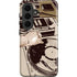 DJ Spinning Galaxy S26 Impact Case