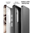DJ Spinning Galaxy S26 Impact Case
