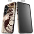 DJ Spinning Galaxy S26 Impact Case