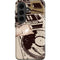 DJ Spinning Galaxy S26 Plus Impact Case