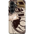 DJ Spinning Galaxy S26 Plus Impact Case