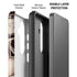 DJ Spinning Galaxy S26 Plus Impact Case