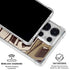 DJ Spinning Galaxy S26 Ultra Clear Case