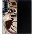 DJ Spinning Galaxy Z Fold6 Skin