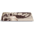 DJ Spinning Apple iPad Air Skin