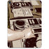 DJ Spinning Apple iPad Pro Skin