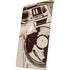 DJ Spinning iPad Pro 13in M4 (2024) Skin