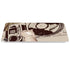 DJ Spinning iPad Pro 13in M4 (2024) Skin