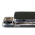 DJ Spinning iPhone 14 MagSafe Case