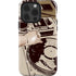 DJ Spinning iPhone 15 Pro Impact Case