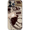 DJ Spinning iPhone 15 Pro Max Skin