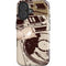 DJ Spinning iPhone 16 Plus Impact Case