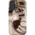 DJ Spinning iPhone 16 Plus Impact Case