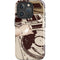 DJ Spinning iPhone 16 Pro Impact Case