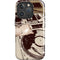 DJ Spinning iPhone 16 Pro Magsafe Impact Case