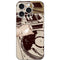 DJ Spinning iPhone 16 Pro Skin