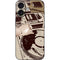 DJ Spinning iPhone 16 Skin