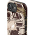 DJ Spinning iPhone 16e Impact Case