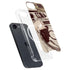 DJ Spinning iPhone 16e MagSafe Case