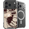 DJ Spinning iPhone 18 Pro Max MagSafe Case