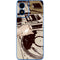 DJ Spinning Moto G Play 4G (2024) Skin
