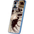 DJ Spinning Moto G Play 4G (2024) Skin