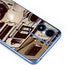 DJ Spinning Moto G Play 4G (2024) Skin