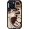 DJ Spinning Otterbox Defender iPhone Skin