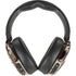 DJ Spinning Skullcandy Venue Skin