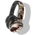 DJ Spinning Skullcandy Venue Skin