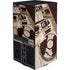 DJ Spinning XBox Series X Digital Edition Bundle Skin