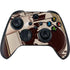 DJ Spinning XBox Series X Digital Edition Bundle Skin