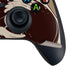 DJ Spinning XBox Series X Digital Edition Bundle Skin