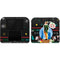 Elf Does Someone Need a Hug Nintendo 2DS Skin