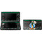 Elf Does Someone Need a Hug 3DS (2011) Skin